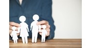 Dịch vụ ly hôn nhanh tại Toà án khu vực 7 Hà Nội: Đông Anh, Sóc Sơn và Mê Linh