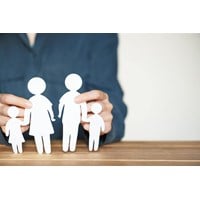 Dịch vụ ly hôn nhanh tại Toà án khu vực 7 Hà Nội: Đông Anh, Sóc Sơn và Mê Linh