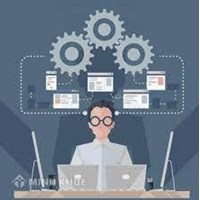 Thành lập công ty tại xã Mỹ Đức, Thành phố Hà Nội