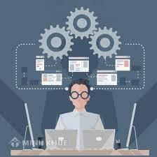 Thành lập công ty tại xã Mỹ Đức, Thành phố Hà Nội