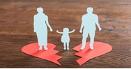 Dịch vụ ly hôn nhanh tại Tòa án khu vực 11 Hà Nội: Thanh Trì và Thường Tín