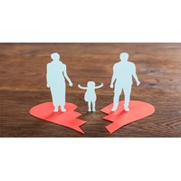 Dịch vụ ly hôn nhanh tại Tòa án khu vực 11 Hà Nội: Thanh Trì và Thường Tín