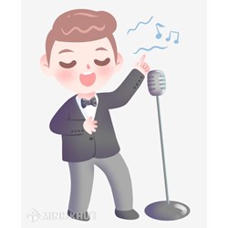 Hình thức kỷ luật đối với nghệ sĩ khi vi phạm pháp luật là gì?