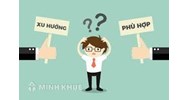 Ngành học nào sinh viên ra trường dễ xin việc trong 10 năm tới?