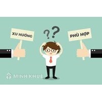 Ngành học nào sinh viên ra trường dễ xin việc trong 10 năm tới?