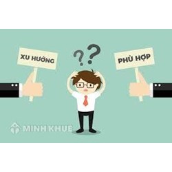 Ngành học nào sinh viên ra trường dễ xin việc trong 10 năm tới?