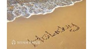 Mẫu thông báo nghỉ lễ 2/9 mới nhất của doanh nghiệp