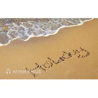 Mẫu thông báo nghỉ lễ 2/9 mới nhất của doanh nghiệp