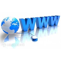 Đăng Ký Bản Quyền Website thực hiện như thế nào?