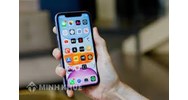iphone bị khóa, vô hiệu hóa mở như thế nào?