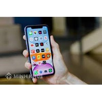 iphone bị khóa, vô hiệu hóa mở như thế nào?