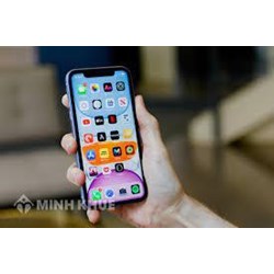 iphone bị khóa, vô hiệu hóa mở như thế nào?