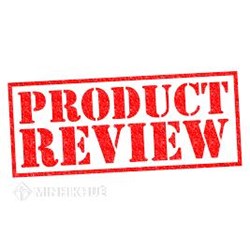 "Review" nhằm dìm hàng đối thủ trên mạng xã hội có phạm luật?
