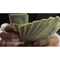 Công chức, viên chức có được tăng lương khi tăng lương tối thiểu vùng?