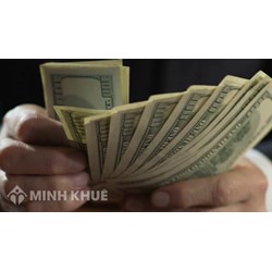 Công chức, viên chức có được tăng lương khi tăng lương tối thiểu vùng?