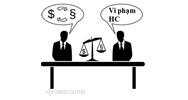 Cô gái khỏa thân đi dưới lòng đường có bị xử phạt không?