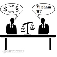 Cô gái khỏa thân đi dưới lòng đường có bị xử phạt không?
