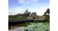 Thủ tục đăng ký nhãn hiệu tại tỉnh Quảng Trị