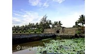 Thủ tục đăng ký nhãn hiệu tại tỉnh Quảng Trị
