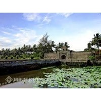 Thủ tục đăng ký nhãn hiệu tại tỉnh Quảng Trị