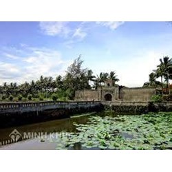 Thủ tục đăng ký nhãn hiệu tại tỉnh Quảng Trị