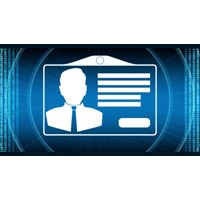 Dữ liệu cá nhân cơ bản là gì? Dữ liệu cá nhân nhạy cảm là gì?