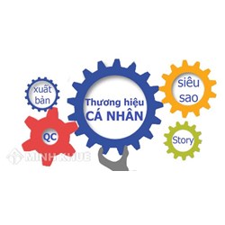 Hướng dẫn đăng ký thương hiệu cá nhân 2026 theo quy định