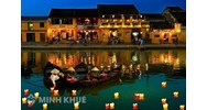 Thủ tục đăng ký nhãn hiệu tại tỉnh Quảng Nam