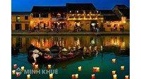 Thủ tục đăng ký nhãn hiệu tại tỉnh Quảng Nam