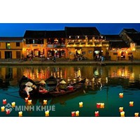 Thủ tục đăng ký nhãn hiệu tại tỉnh Quảng Nam