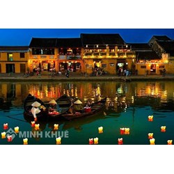 Thủ tục đăng ký nhãn hiệu tại tỉnh Quảng Nam