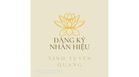 Thủ tục đăng ký nhãn hiệu tại tỉnh Tuyên Quang
