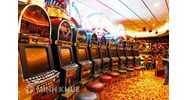 Thủ tục cấp giấy phép Game Online G1, G2, G3, G4 mới nhất
