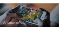 Đăng ký bản quyền Game (Trò chơi điện tử) theo quy định mới