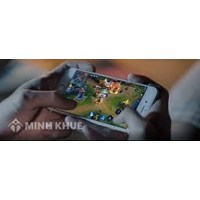Đăng ký bản quyền Game (Trò chơi điện tử) theo quy định mới