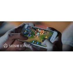 Đăng ký bản quyền Game (Trò chơi điện tử) theo quy định mới
