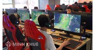 Điều kiện và thủ tục mở quán game, quán net mới nhất