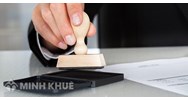 Dịch vụ thành lập công ty, doanh nghiệp tại Tp Hồ Chí Minh