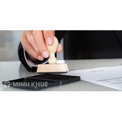 Dịch vụ thành lập công ty, doanh nghiệp tại Tp Hồ Chí Minh