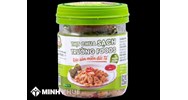 Thịt chua phú thọ (Trường Food) ăn có ngon không? mua ở đâu?