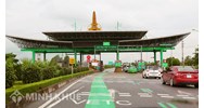Khắc phục lỗi dán chồng thẻ thu phí không dừng (ETC) như thế nào?