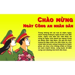Ngày 19/8 là ngày gì? Nguồn gốc, ý nghĩa ngày 19 tháng 8 là gì?