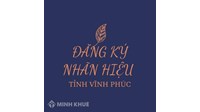 Thủ tục đăng ký nhãn hiệu tại tỉnh Vĩnh Phúc