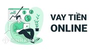 Yêu cầu người vay tiền thế chấp bằng clip nóng có phạm luật?