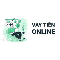 Yêu cầu người vay tiền thế chấp bằng clip nóng có phạm luật?