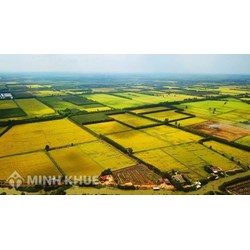 Hạn mức đất nông nghiệp được mở rộng như thế nào theo Nghị quyết 18-NQ/TW?