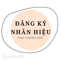 Thủ tục đăng ký nhãn hiệu tại tỉnh Thanh Hóa