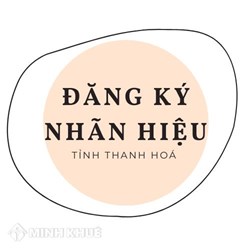 Thủ tục đăng ký nhãn hiệu tại tỉnh Thanh Hóa