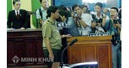 Livestream, ghi âm, ghi hình phiên tòa bị phạt như thế nào?