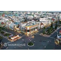 Thành lập công ty tại tỉnh An Giang